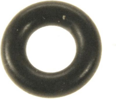 Joint FAGOR JOINT DE BAC POUR REFRIGERATEUR   FAGOR