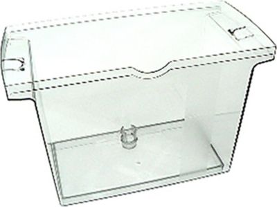 Pièce détachée FAGOR carafe