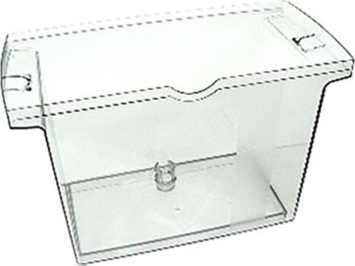 Pièce détachée FAGOR carafe