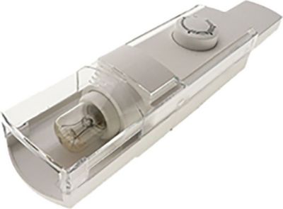 Pièce détachée DE DIETRICH ensemble commande