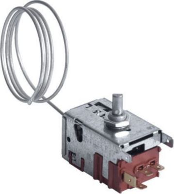 Thermostat BRANDT THERMOSTAT 077B6990 - 46X1000