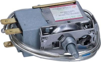 Thermostat BRANDT thermostat