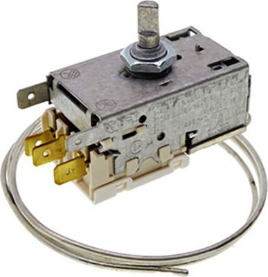 Thermostat DE DIETRICH thermostat k59l2076