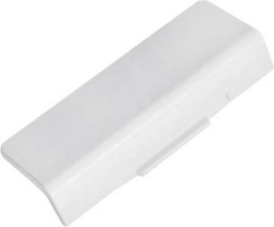 Poignée DE DIETRICH POIGNEE - 46X2399