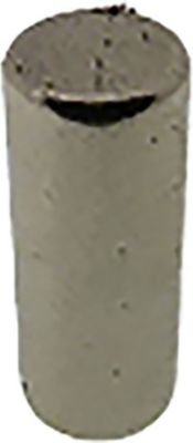 Pièce détachée DE DIETRICH aimant 6x15