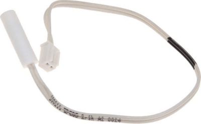 Pièce détachée BRANDT SONDE DE DEGIVRAGE - 46X2900