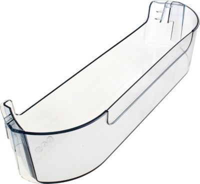 Balconnet de porte SAUTER balconnet a bouteilles