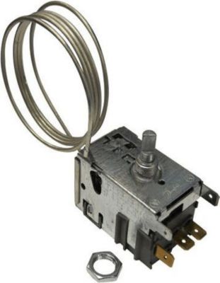 Thermostat FAGOR THERMOSTAT 077B6940 - 183111