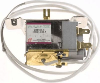 Thermostat BRANDT thermostat