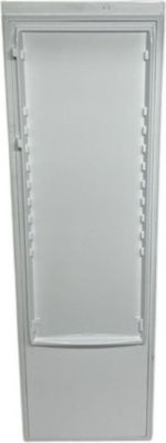 Porte DE DIETRICH porte complète