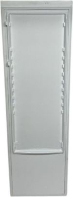 Porte DE DIETRICH porte complète