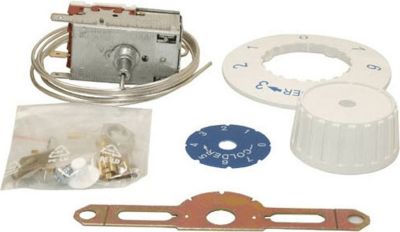 Thermostat BRANDT thermostat ranco vp4 Thermostat BRANDT thermostat ranco vp4