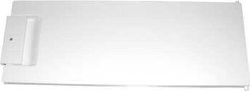 Porte DE DIETRICH PORTE EVAPORATEUR REFRIGERATEUR Porte DE DIETRICH PORTE EVAPORATEUR REFRIGERATEUR