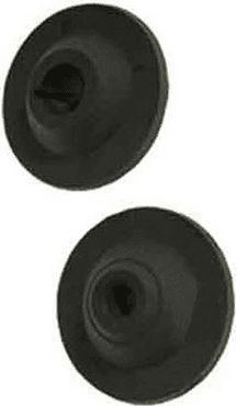 Amortisseur FAGOR PATIN AMORTISSEUR - 51X1217