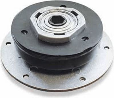 Panier BRANDT PALIER POUR LAVE LINGE   BRANDT - 51X455