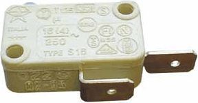 Pièce détachée FAGOR MICRO RUPTEUR DE SECURITE PORTE