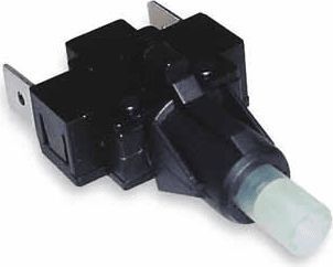 Pièce détachée FAGOR INTER MARCHE ARRET MALICE - 51X8109