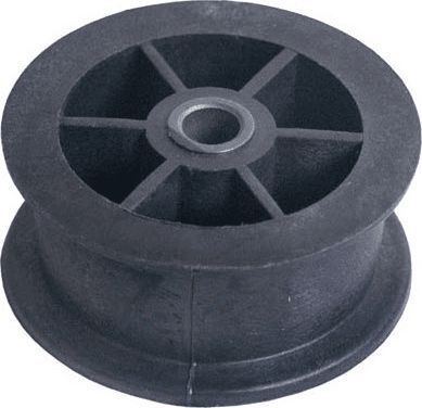 galet tambour VEDETTE GALET ENTRAINEMENT COURROIE SL -... galet tambour VEDETTE GALET ENTRAINEMENT COURROIE SL -...