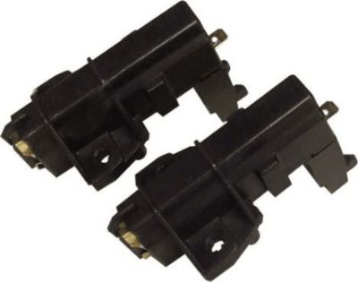 Charbon moteur BRANDT BALAIS CHARBON MOTEUR EQUIPES CESET... Charbon moteur BRANDT BALAIS CHARBON MOTEUR EQUIPES CESET...