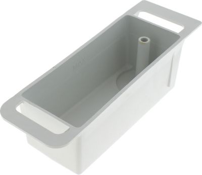 Bac FAGOR BOITE A PRODUITS POUR LAVE LINGE   FAGOR