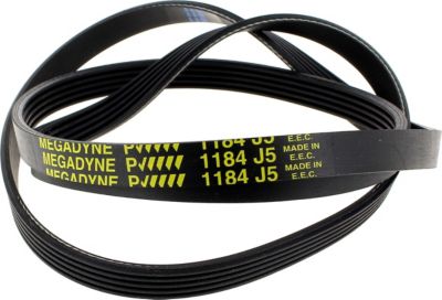 Courroie FAGOR 1184J5 1184J6 52X0032