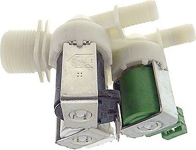 Electrovanne DE DIETRICH electrovanne