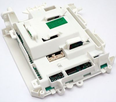 Carte DE DIETRICH carte electronique de puissance