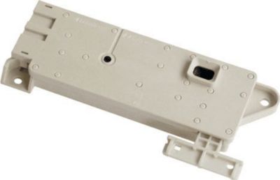 Sécurité FAGOR SECURITE DE PORTE VERROU - 52X0581