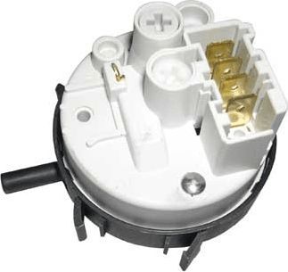 Pressostat FAGOR PRESSOSTAT 1 NIVEAU - 52X0595