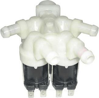 Electrovanne FAGOR ELECTROVANNE 4 VOIES - 52X0630