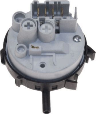 Pressostat FAGOR PRESSOSTAT 1 NIVEAU POUR LAVE LINGE   FA