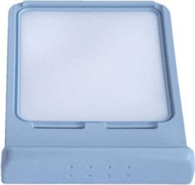 Filtre FAGOR FILTRE DE SECHAGE - 52X0638