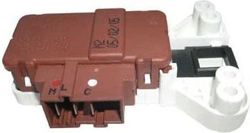 Sécurité FAGOR SECURITE DE PORTE ZV 0984 MAL FAGOR