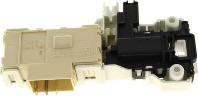 Sécurité BRANDT SECURITE DE PORTE HERCULE - 52X1468