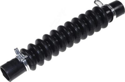 Durite VEDETTE DURITE TROP PLEIN BOITE - 52X1507 Durite VEDETTE DURITE TROP PLEIN BOITE - 52X1507