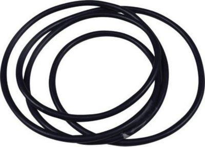 Joint BRANDT JOINT DE CUVE - 52X1515