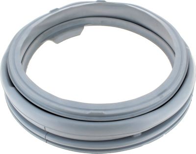 Joint BEKO Soufflet de hublot 2804860200