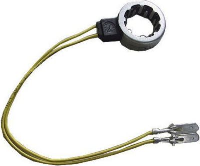 Moteur FAGOR TACHIMETRE - 52X1623