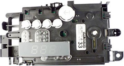 Pièce détachée FAGOR ensemble commande