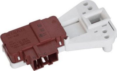 Sécurité FAGOR SECURITE DE PORTE 30023290 - 52X1804