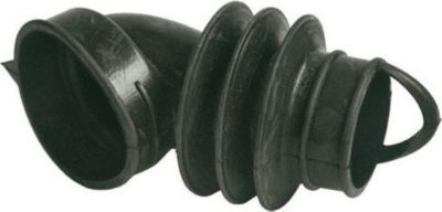 Durite FAGOR DURIT BOITE CUVE - 52X1825