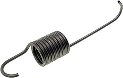 Ressort VEDETTE ressort de cuve