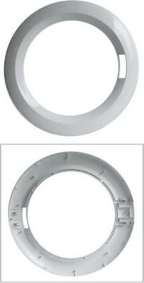 Porte THOMSON porte enjoliveur exterieur