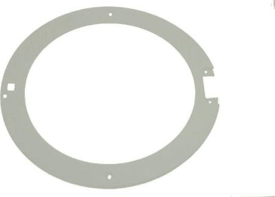 Cadre PROLINE CADRE CONTRE PORTE HUBLOT INTERIEUR