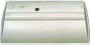 Aube de tambour BOSCH AUBE DE TAMBOUR - 00496507