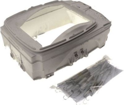 Cuve FAGOR CUVE PARTIE SUPERIEURE LESTEE -... Cuve FAGOR CUVE PARTIE SUPERIEURE LESTEE -...