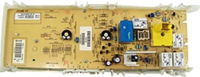 Carte VEDETTE platine de commande Carte VEDETTE platine de commande