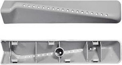 Aube de tambour THOMSON AUBE DE TAMBOUR - 52X2247 Aube de tambour THOMSON AUBE DE TAMBOUR - 52X2247