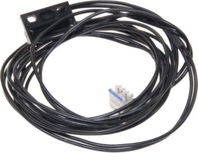 Pièce détachée FAGOR CAPTEUR DE POSITION POUR LAVE LINGE   FA