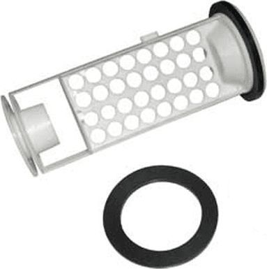 Filtre VEDETTE FILTRE POMPE COMPLET+ JOINT SANS...